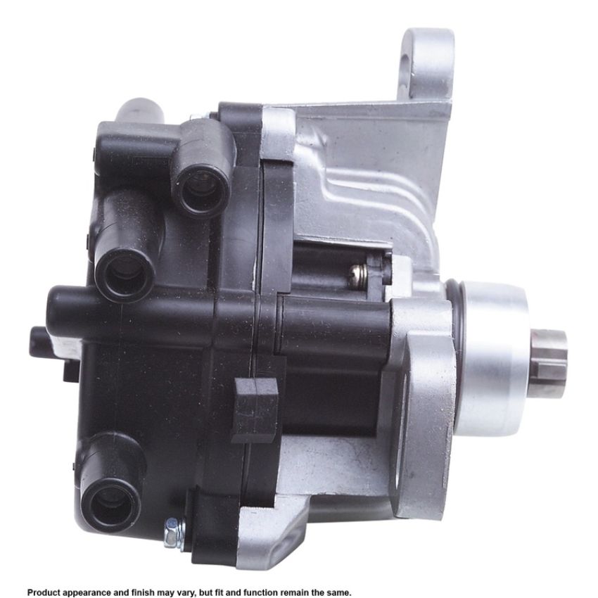 CARDONE New 84-35621 New Distributor