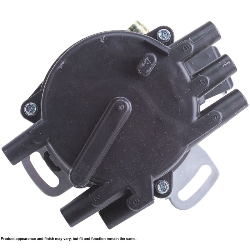 CARDONE New 84-35621 New Distributor