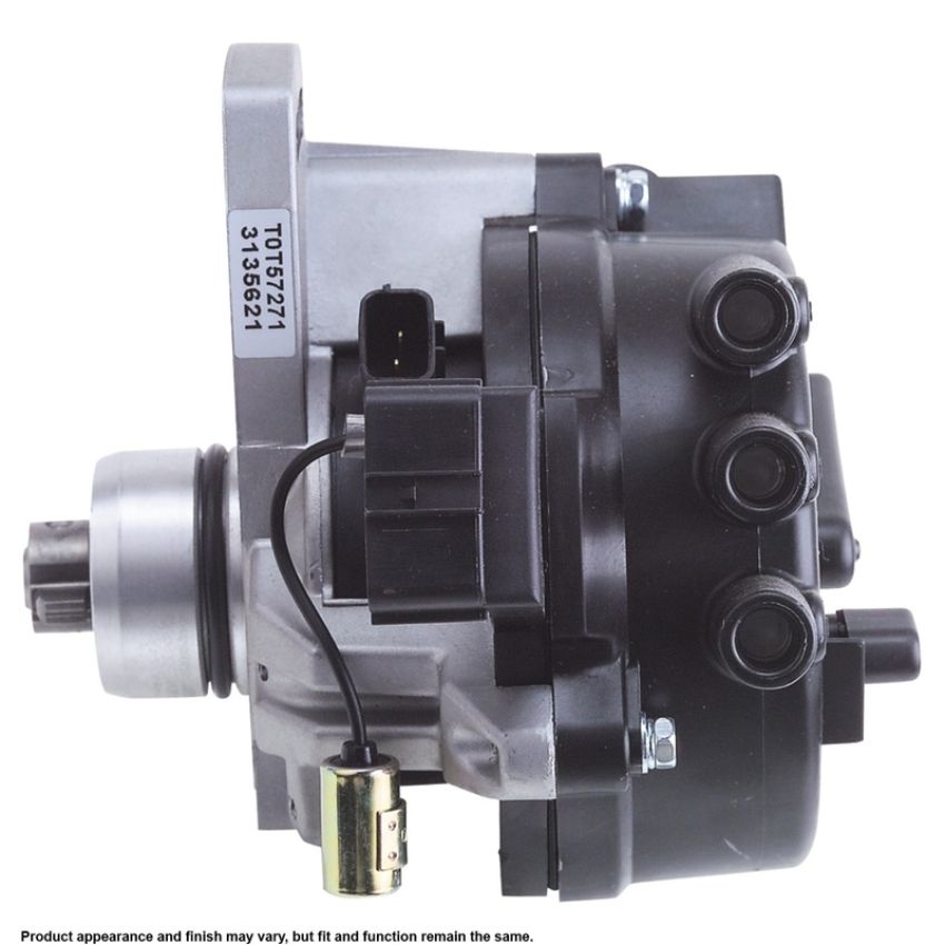 CARDONE New 84-35621 New Distributor