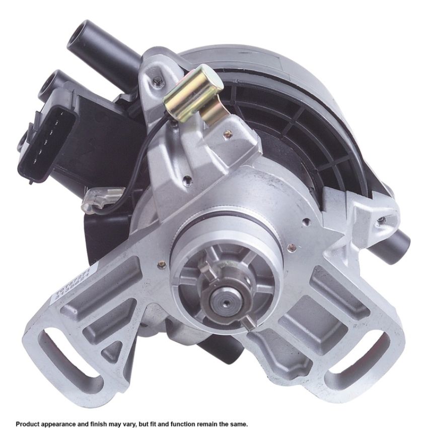 CARDONE New 84-35621 New Distributor