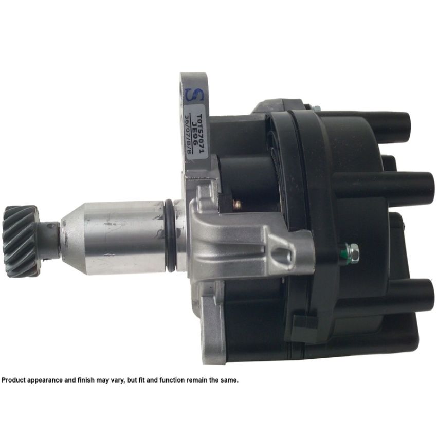 CARDONE New 84-35623 New Distributor