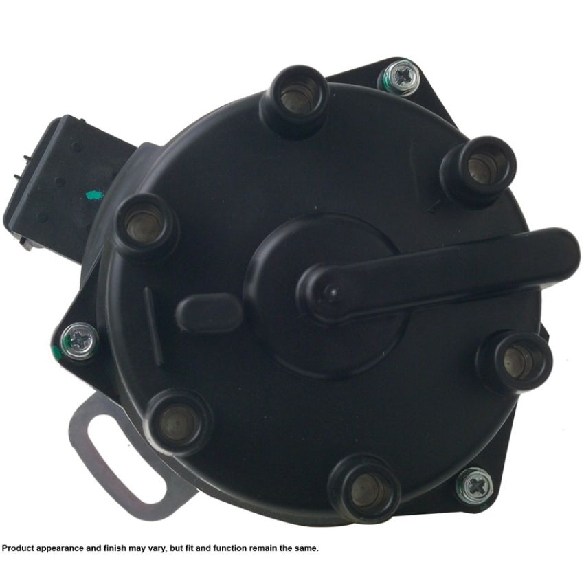 CARDONE New 84-35623 New Distributor