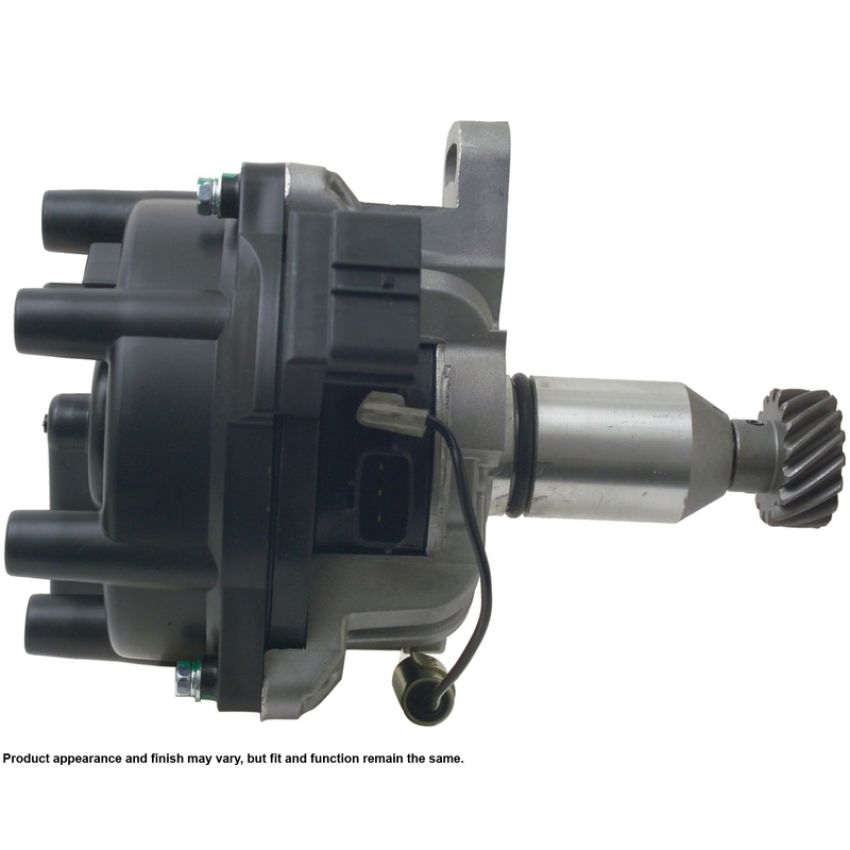 CARDONE New 84-35623 New Distributor