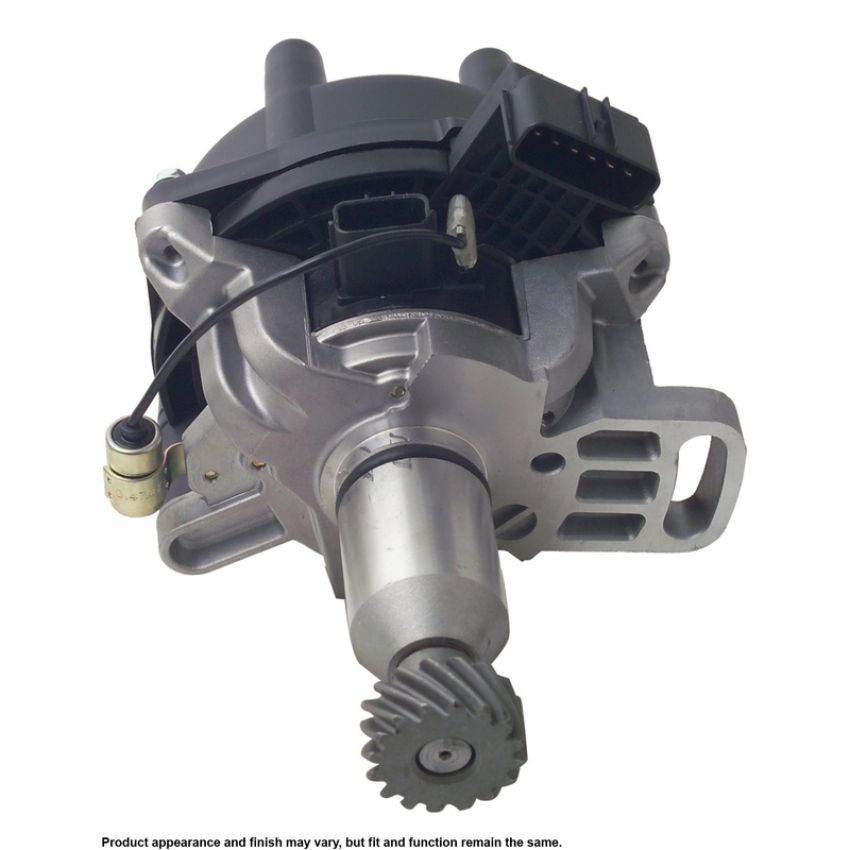 CARDONE New 84-35623 New Distributor