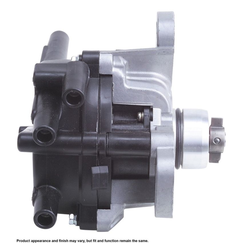 CARDONE New 84-35624 New Distributor
