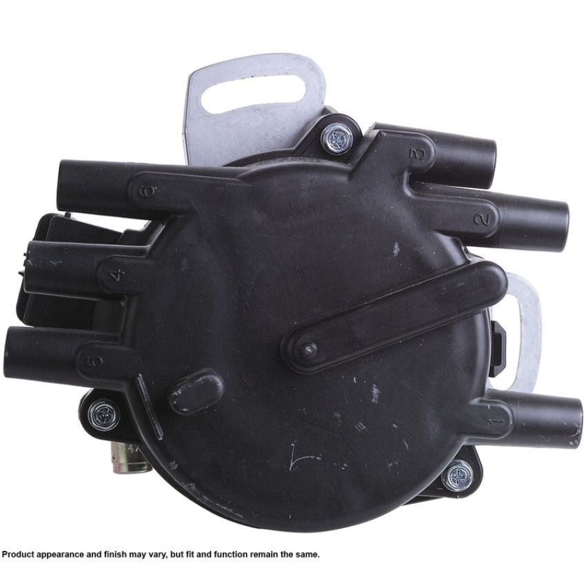 CARDONE New 84-35624 New Distributor