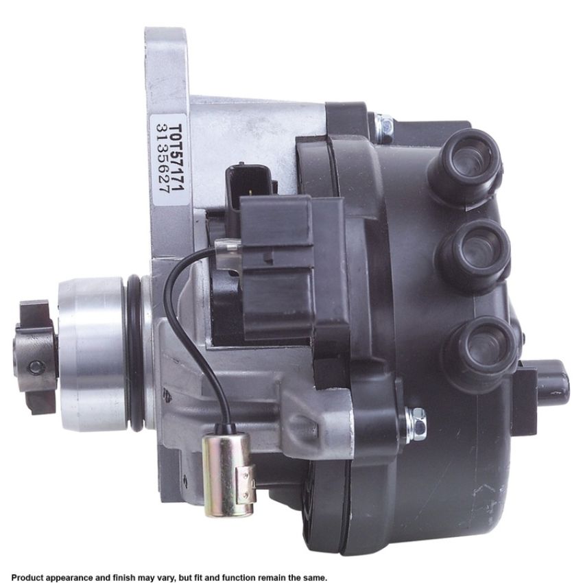 CARDONE New 84-35624 New Distributor