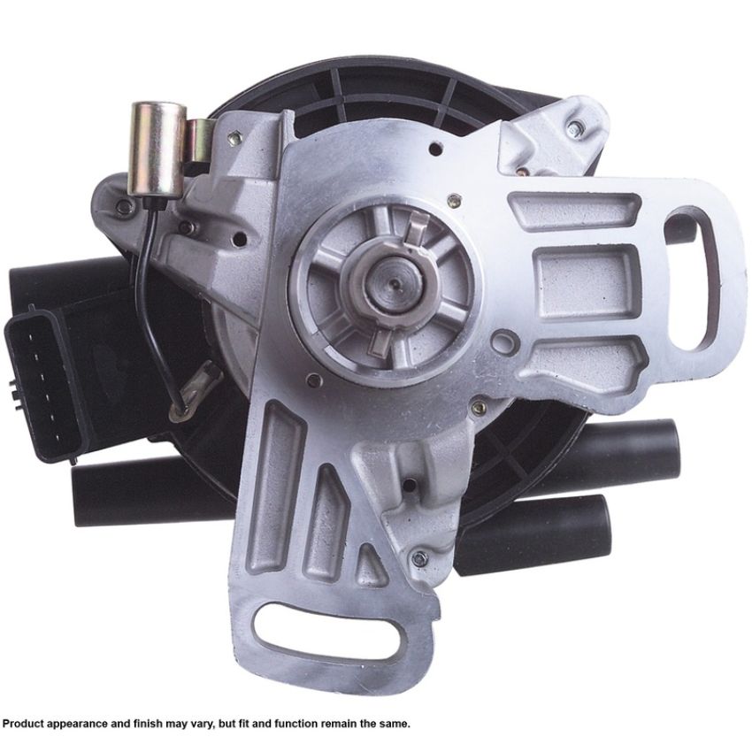 CARDONE New 84-35624 New Distributor