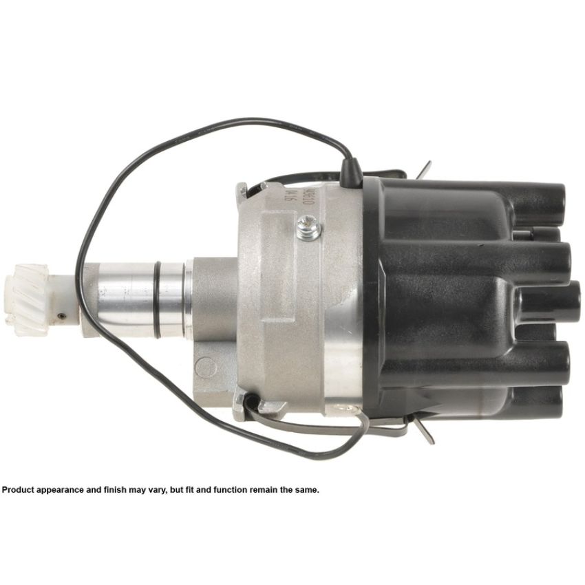 CARDONE New 84-3610 New Distributor