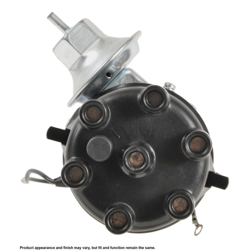 CARDONE New 84-3610 New Distributor