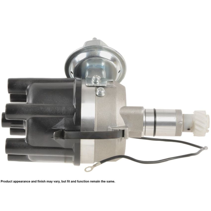 CARDONE New 84-3610 New Distributor