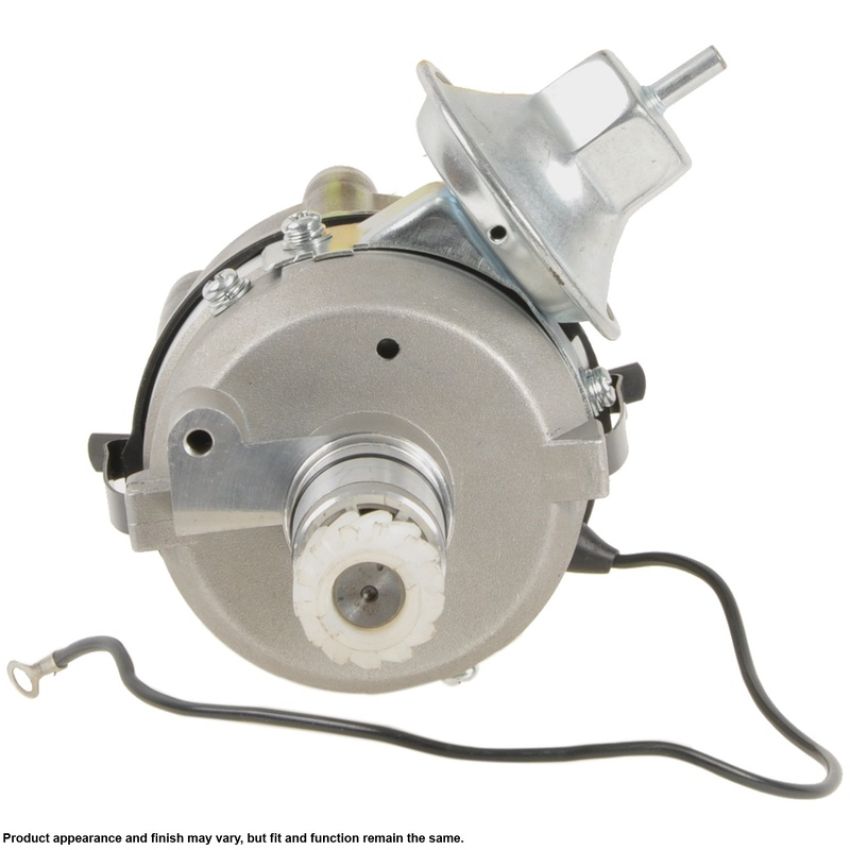 CARDONE New 84-3610 New Distributor