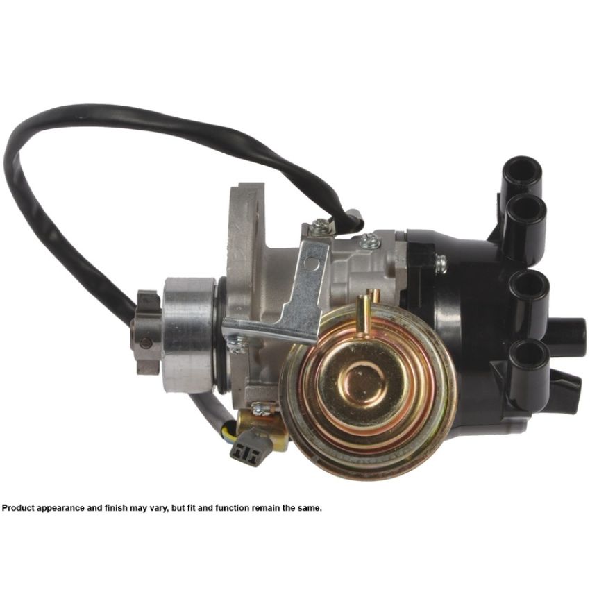 CARDONE New 84-36489 New Distributor