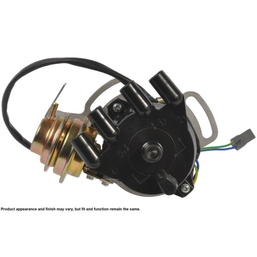 CARDONE New 84-36489 New Distributor