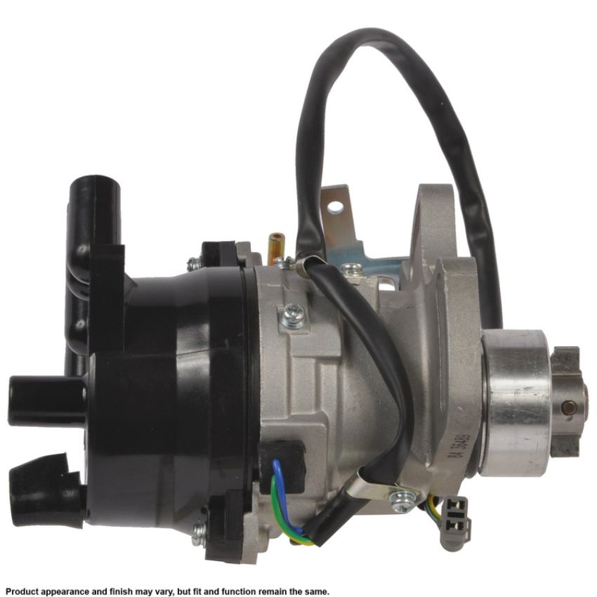 CARDONE New 84-36489 New Distributor