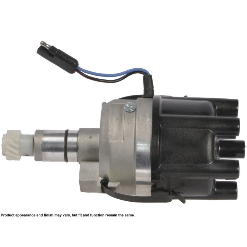 CARDONE New 84-3690 New Distributor