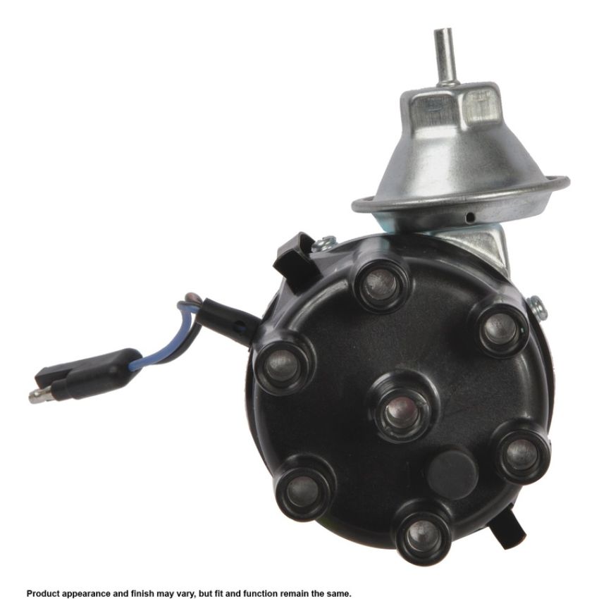 CARDONE New 84-3690 New Distributor
