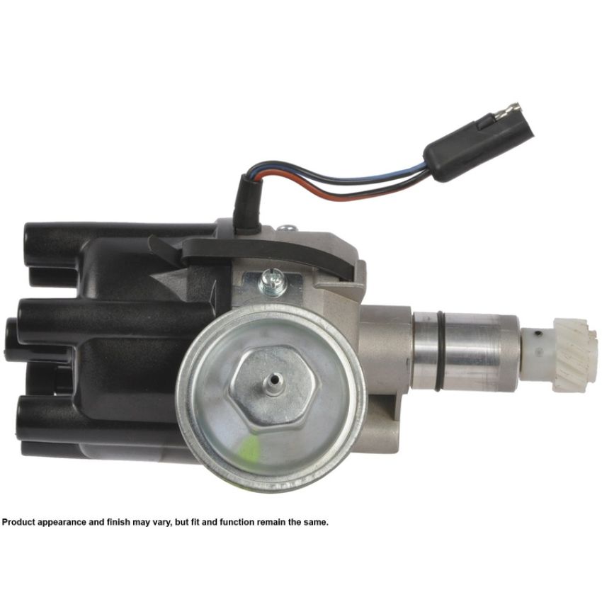 CARDONE New 84-3690 New Distributor