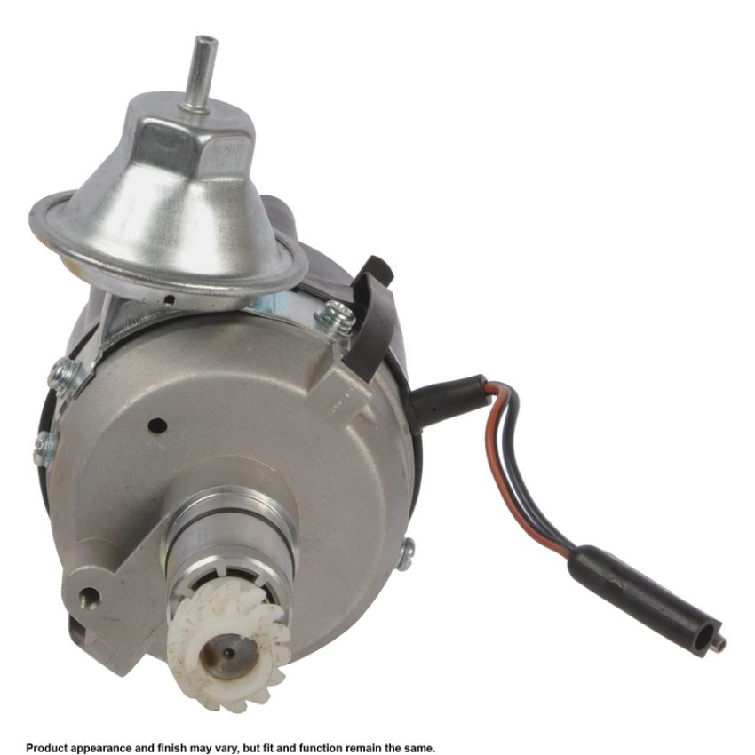 CARDONE New 84-3690 New Distributor