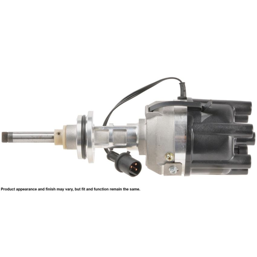 CARDONE New 84-3694 New Distributor