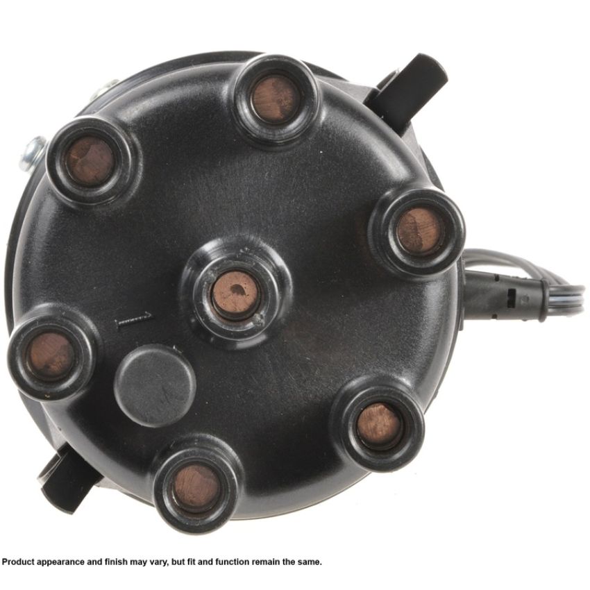 CARDONE New 84-3694 New Distributor