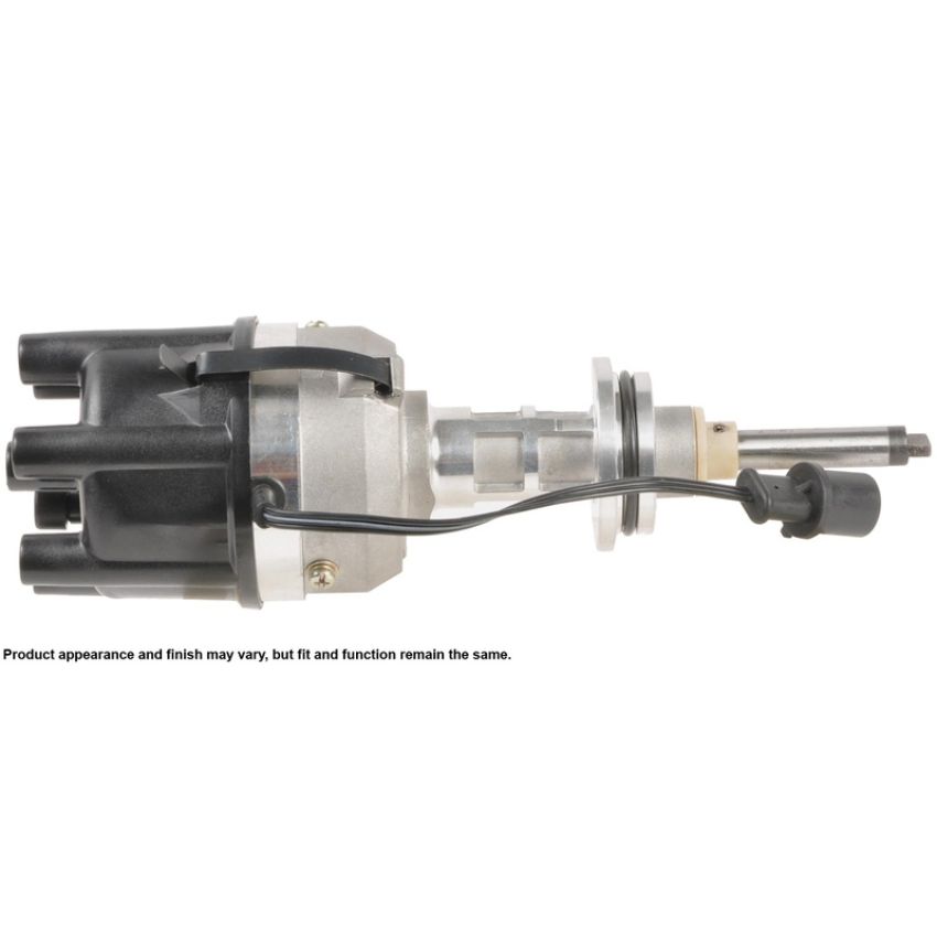 CARDONE New 84-3694 New Distributor
