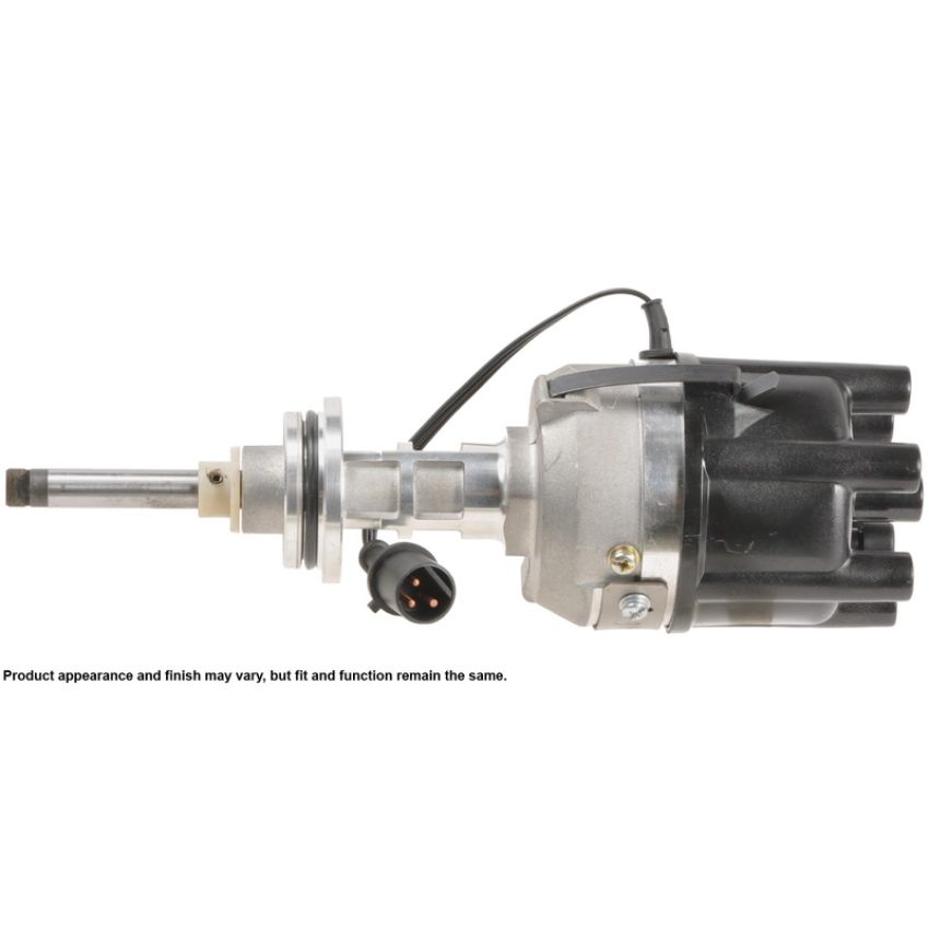 CARDONE New 84-3695 New Distributor