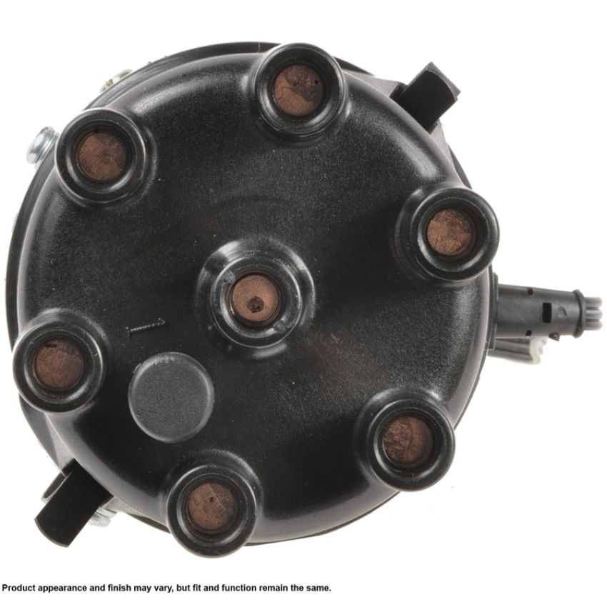 CARDONE New 84-3695 New Distributor