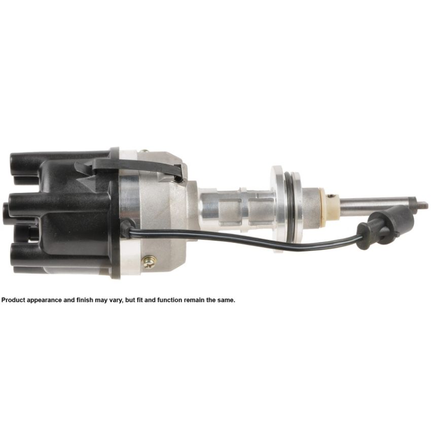 CARDONE New 84-3695 New Distributor