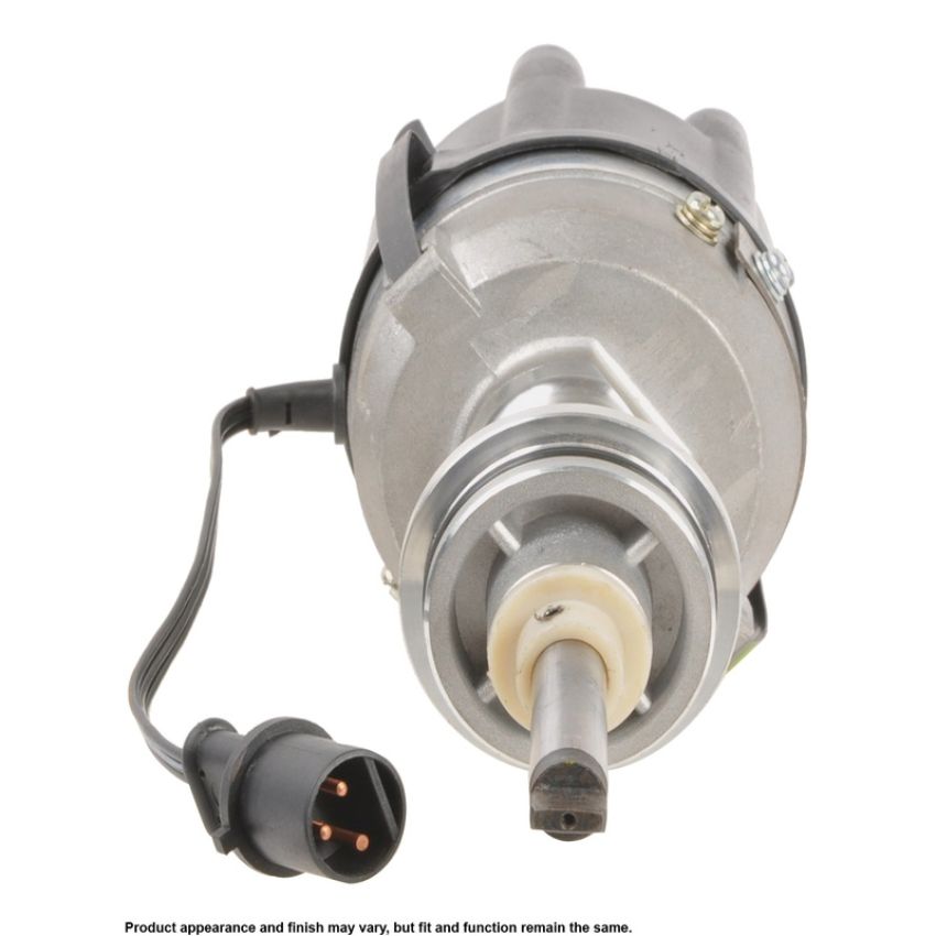 CARDONE New 84-3695 New Distributor