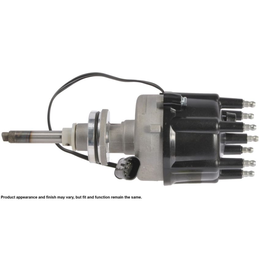 CARDONE New 84-3696 New Distributor