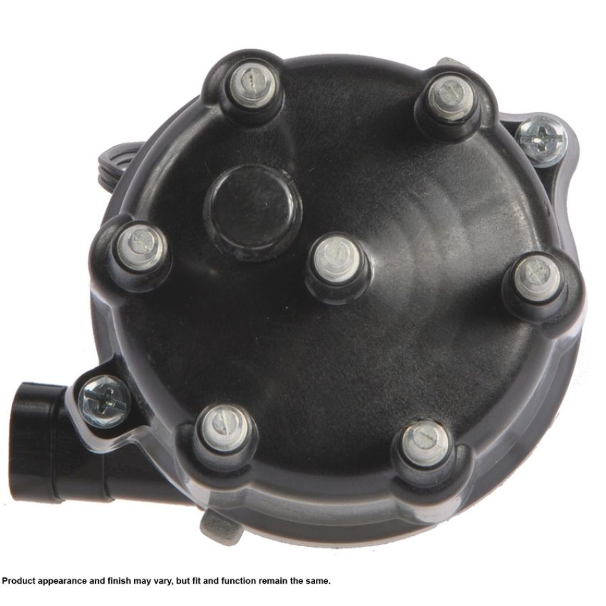 CARDONE New 84-3696 New Distributor