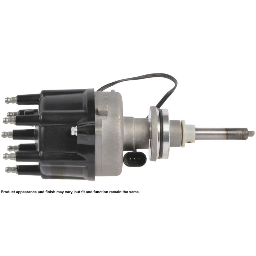 CARDONE New 84-3696 New Distributor