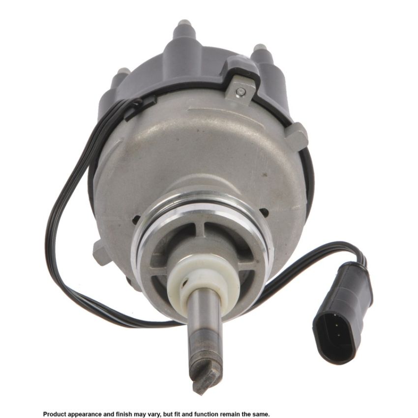 CARDONE New 84-3696 New Distributor