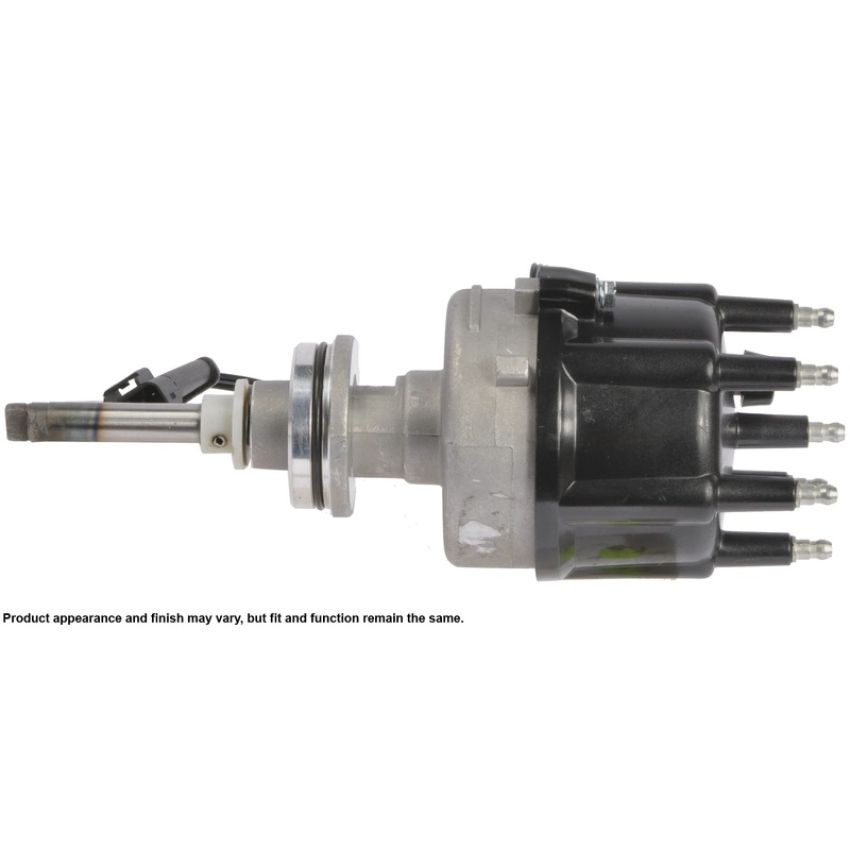 CARDONE New 84-3697 New Distributor