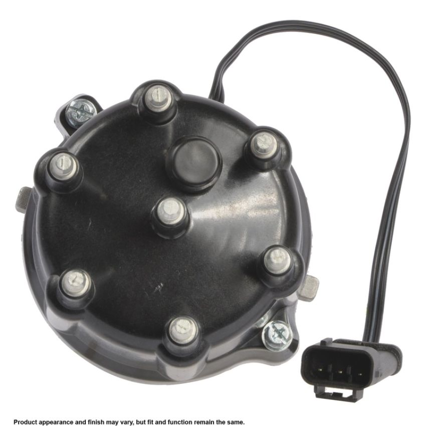 CARDONE New 84-3697 New Distributor