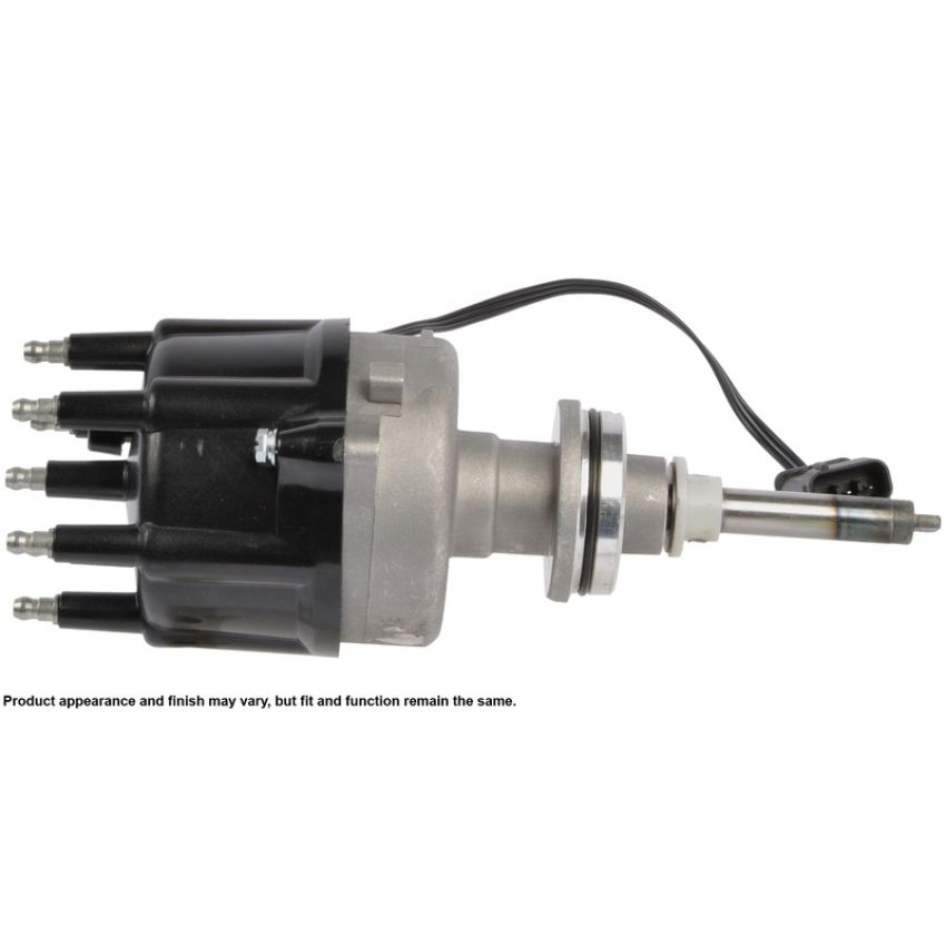 CARDONE New 84-3697 New Distributor