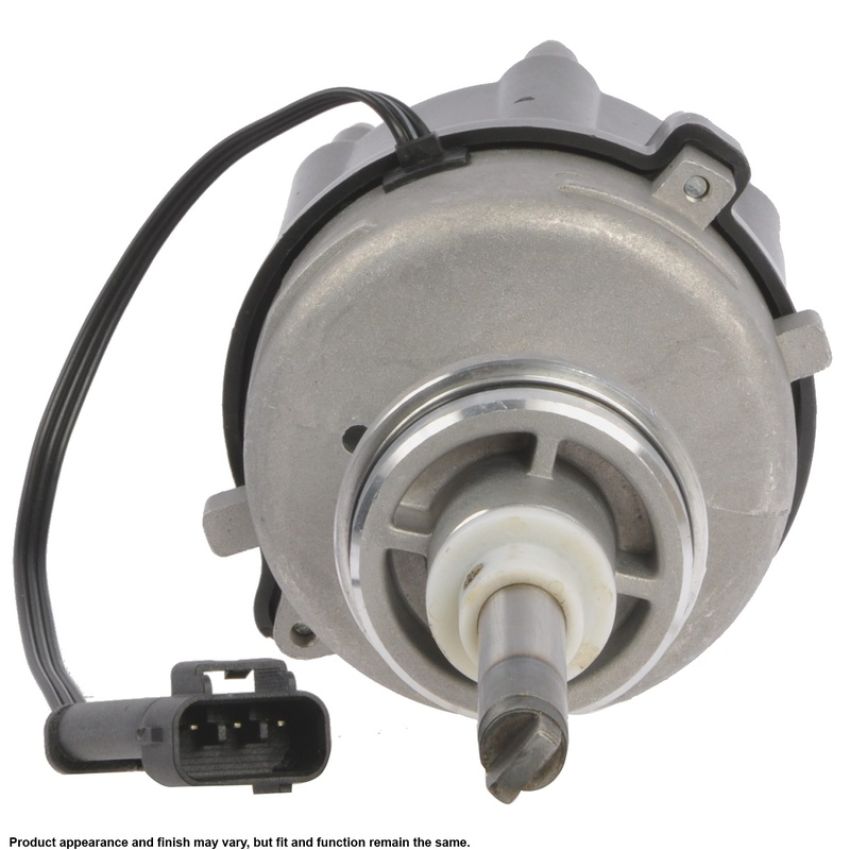 CARDONE New 84-3697 New Distributor