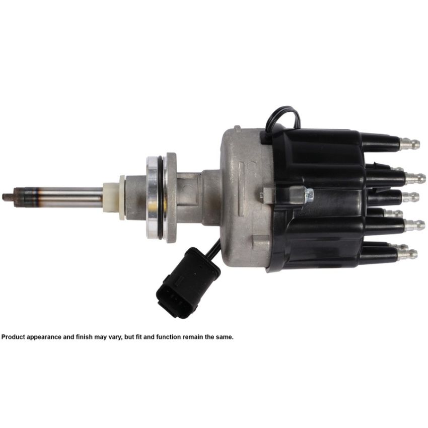 CARDONE New 84-3801 New Distributor