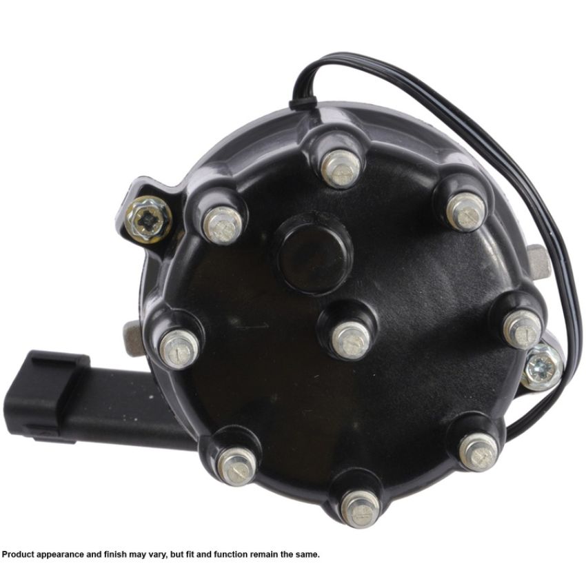 CARDONE New 84-3801 New Distributor