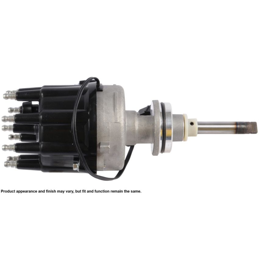 CARDONE New 84-3801 New Distributor