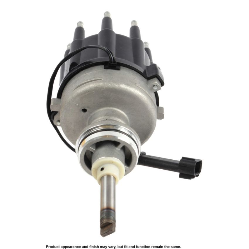 CARDONE New 84-3801 New Distributor