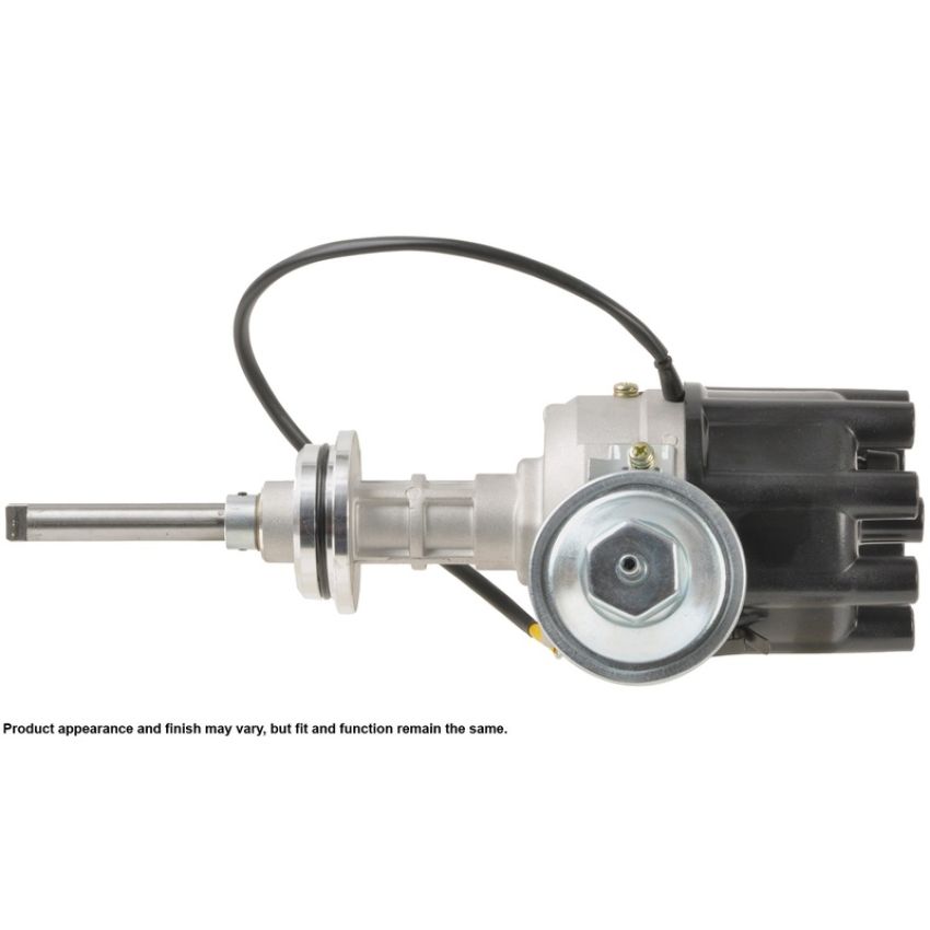 CARDONE New 84-3816 New Distributor