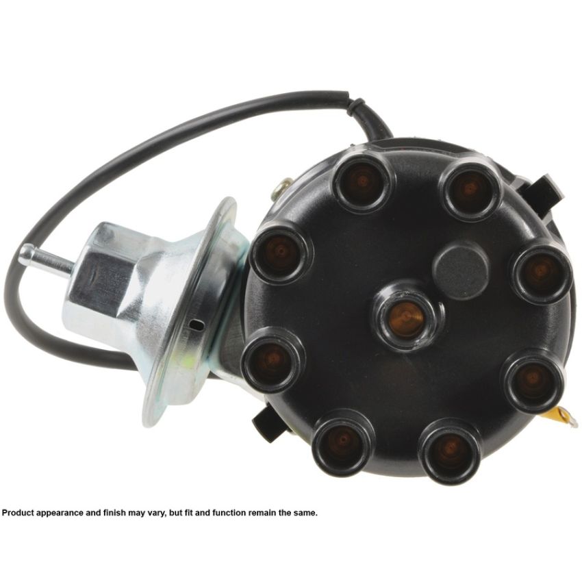 CARDONE New 84-3816 New Distributor