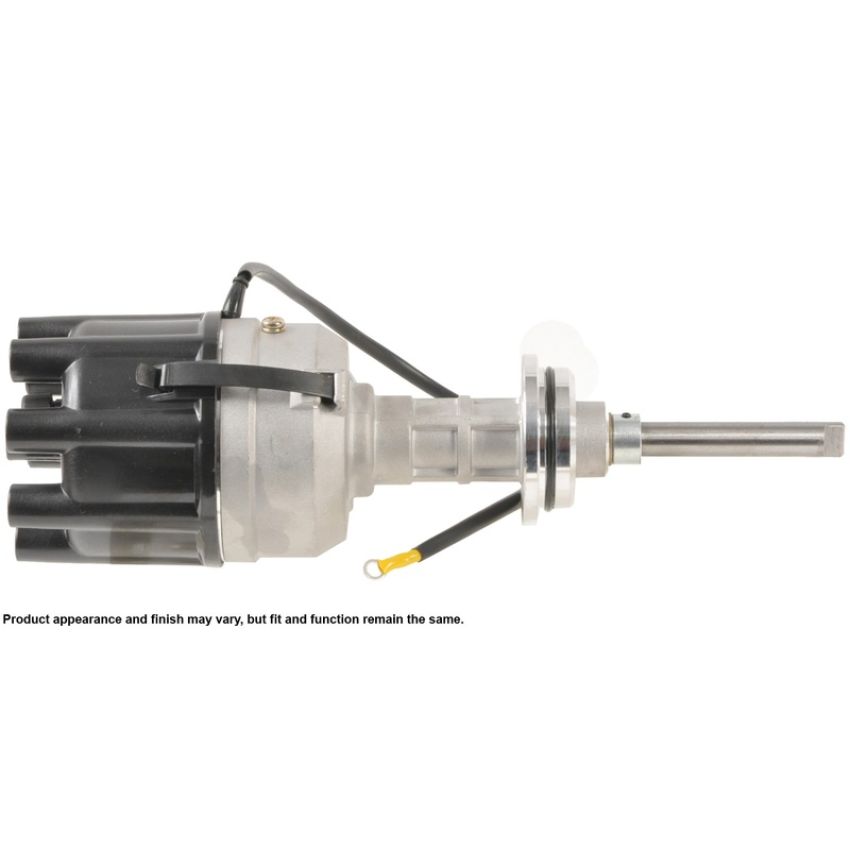 CARDONE New 84-3816 New Distributor