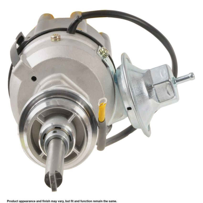 CARDONE New 84-3816 New Distributor