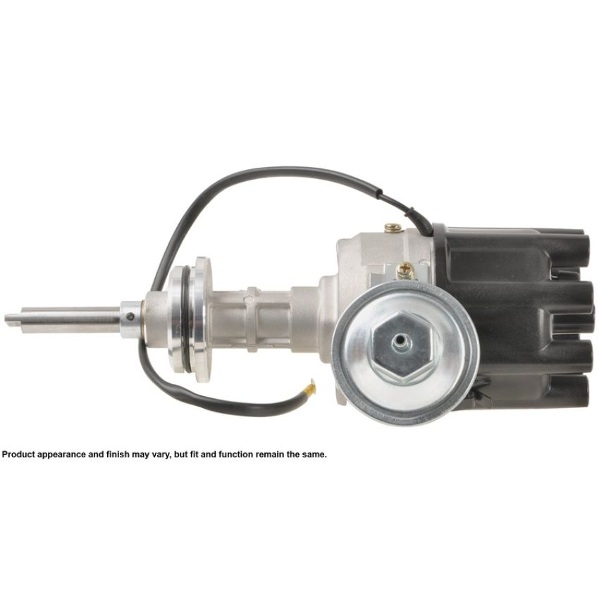 CARDONE New 84-3817 New Distributor