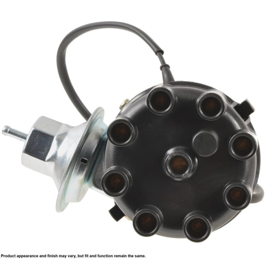 CARDONE New 84-3817 New Distributor