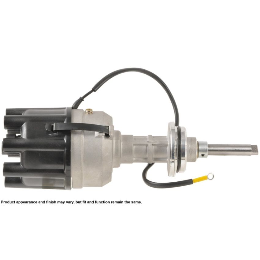 CARDONE New 84-3817 New Distributor