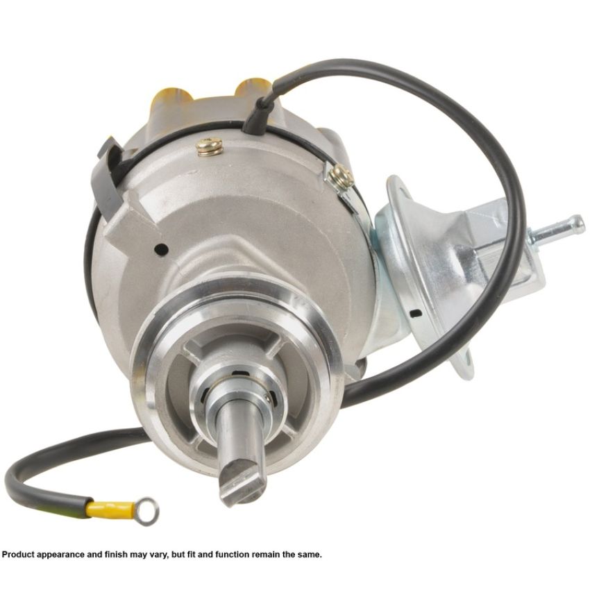 CARDONE New 84-3817 New Distributor